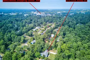 270 Pine Valley Dr, Athens, GA 30606 - Photo 57
