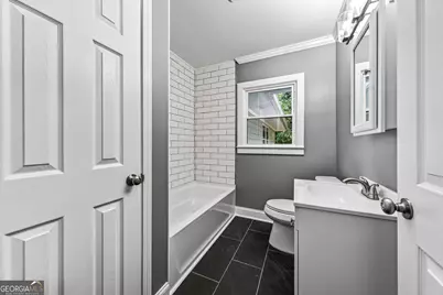 270 Pine Valley Drive, Athens, GA 30606 - Photo 39