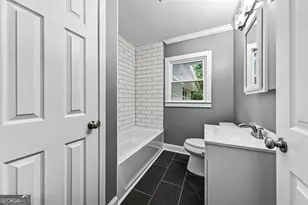 270 Pine Valley Dr, Athens, GA 30606 - Photo 39