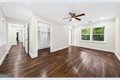 270 Pine Valley Drive, Athens, GA 30606 - Photo 5