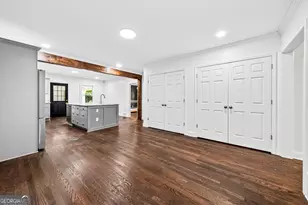 270 Pine Valley Dr, Athens, GA 30606 - Photo 21