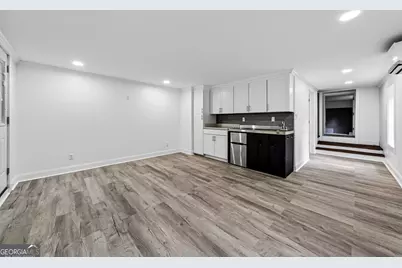 270 Pine Valley Drive, Athens, GA 30606 - Photo 47