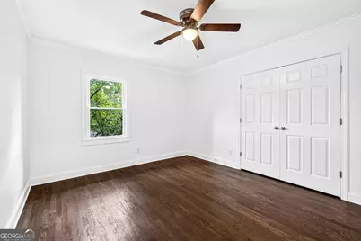 270 Pine Valley Drive, Athens, GA 30606 - Photo 45