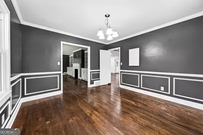 270 Pine Valley Drive, Athens, GA 30606 - Photo 13