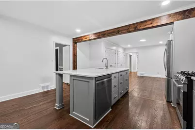 270 Pine Valley Drive, Athens, GA 30606 - Photo 25