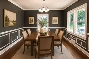 270 Pine Valley Dr, Athens, GA 30606 - Photo 5