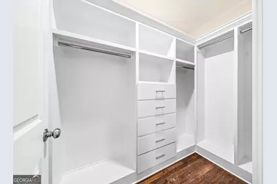 270 Pine Valley Drive, Athens, GA 30606 - Photo 33