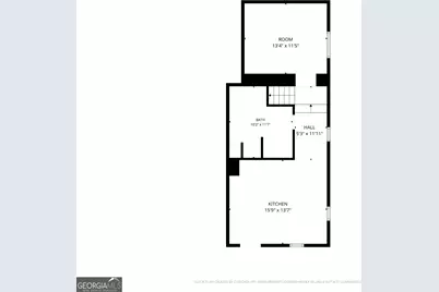 270 Pine Valley Drive, Athens, GA 30606 - Photo 61