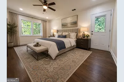 270 Pine Valley Drive, Athens, GA 30606 - Photo 25