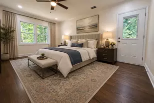 270 Pine Valley Dr, Athens, GA 30606 - Photo 25