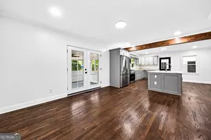 270 Pine Valley Dr, Athens, GA 30606 - Photo 19