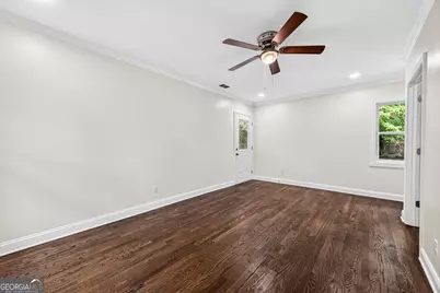 270 Pine Valley Drive, Athens, GA 30606 - Photo 39