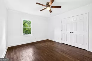 270 Pine Valley Dr, Athens, GA 30606 - Photo 37