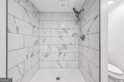 270 Pine Valley Drive, Athens, GA 30606 - Photo 47