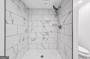 270 Pine Valley Dr, Athens, GA 30606 - Photo 47