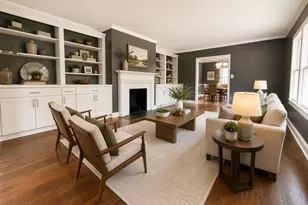 270 Pine Valley Dr, Athens, GA 30606 - Photo 3
