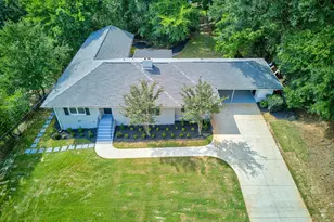 270 Pine Valley Dr, Athens, GA 30606 - Photo 51