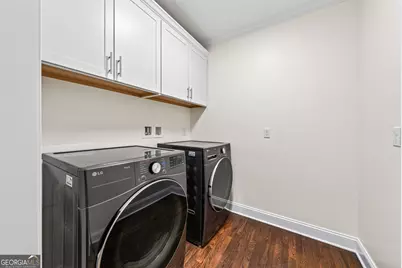 270 Pine Valley Drive, Athens, GA 30606 - Photo 35