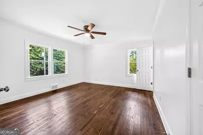 270 Pine Valley Drive, Athens, GA 30606 - Photo 7