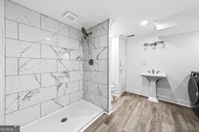 270 Pine Valley Drive, Athens, GA 30606 - Photo 51