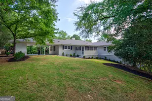 270 Pine Valley Dr, Athens, GA 30606 - Photo 55