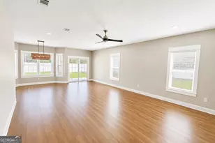 303 Overlook Bend, Kingsland, GA 31548 - Photo 17