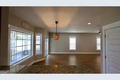 303 Overlook Bend, Kingsland, GA 31548 - Photo 19