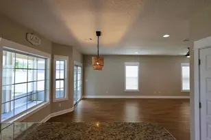 303 Overlook Bend, Kingsland, GA 31548 - Photo 19