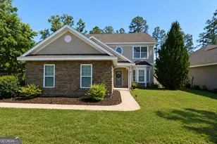 303 Overlook Bend, Kingsland, GA 31548 - Photo 1