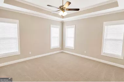 303 Overlook Bend, Kingsland, GA 31548 - Photo 23