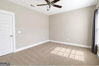 303 Overlook Bend, Kingsland, GA 31548 - Photo 29