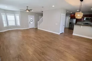 303 Overlook Bend, Kingsland, GA 31548 - Photo 15