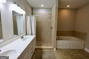303 Overlook Bend, Kingsland, GA 31548 - Photo 27