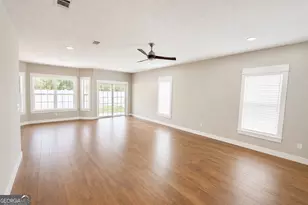 303 Overlook Bend, Kingsland, GA 31548 - Photo 13