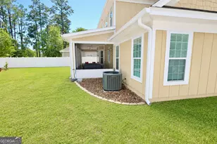 303 Overlook Bend, Kingsland, GA 31548 - Photo 7