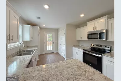 513 Pleasant Point Road, Statesboro, GA 30458 - Photo 7