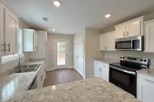 513 Pleasant Point Rd, Statesboro, GA 30458 - Photo 7