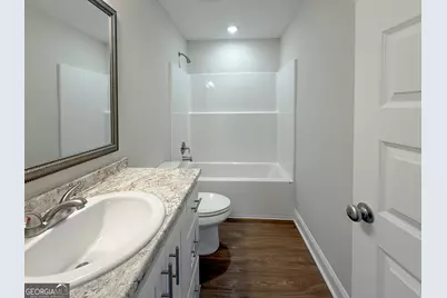 513 Pleasant Point Road, Statesboro, GA 30458 - Photo 13