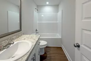 513 Pleasant Point Rd, Statesboro, GA 30458 - Photo 13