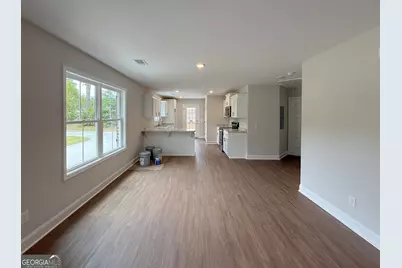 513 Pleasant Point Road, Statesboro, GA 30458 - Photo 9