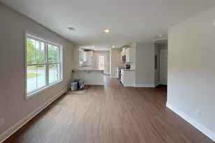 513 Pleasant Point Rd, Statesboro, GA 30458 - Photo 9