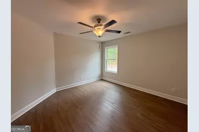 513 Pleasant Point Road, Statesboro, GA 30458 - Photo 11