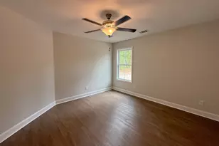 513 Pleasant Point Rd, Statesboro, GA 30458 - Photo 11