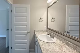 513 Pleasant Point Rd, Statesboro, GA 30458 - Photo 17
