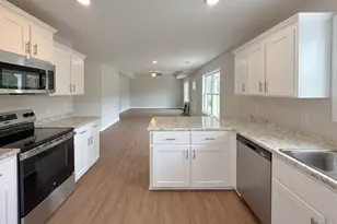 513 Pleasant Point Rd, Statesboro, GA 30458 - Photo 3