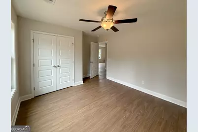 513 Pleasant Point Road, Statesboro, GA 30458 - Photo 15