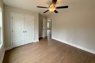513 Pleasant Point Rd, Statesboro, GA 30458 - Photo 15