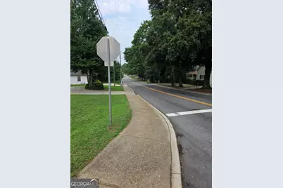 0 Martin Luther King Jr Drive, Winder, GA 30680 - Photo 3