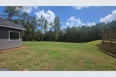 159 Harbor Drive, Macon, GA 31220 - Photo 3