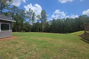 159 Harbor Dr, Macon, GA 31220 - Photo 3